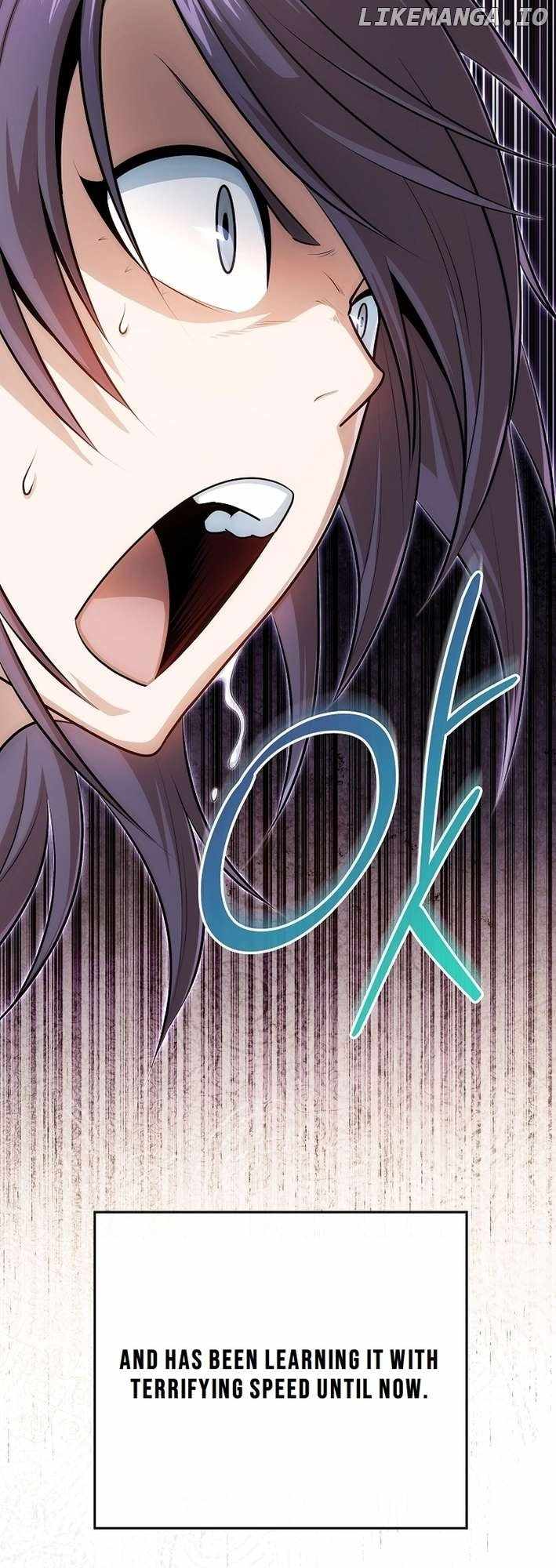 The Villains' Senior Brother Chapter 22 41